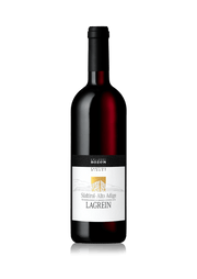 Kellerei Bozen - Alto Adige DOC Lagrein 2023